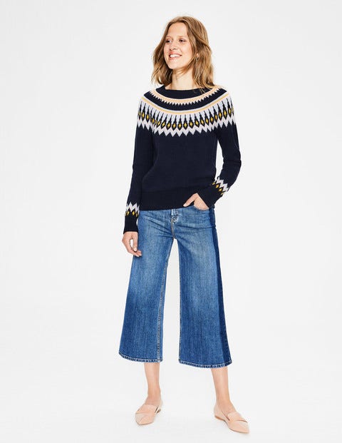 boden ladies jumpers