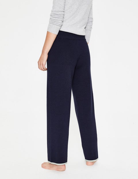 Amy Joggers - Navy Amy Joggers - Navy