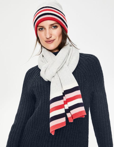 Isabella Jumper - Navy Isabella Jumper - Navy