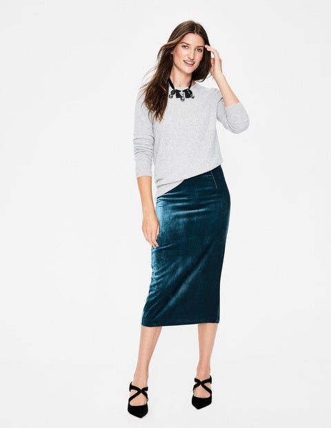 Women's Clearance Skirts | Boden US