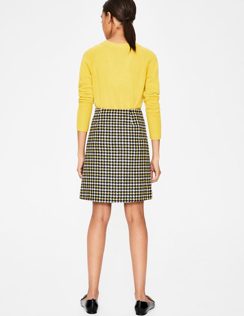 boden faye tweed kilt