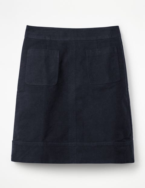 Dorchester Rock - Navy Dorchester Rock - Navy