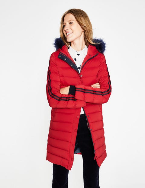 boden red jacket