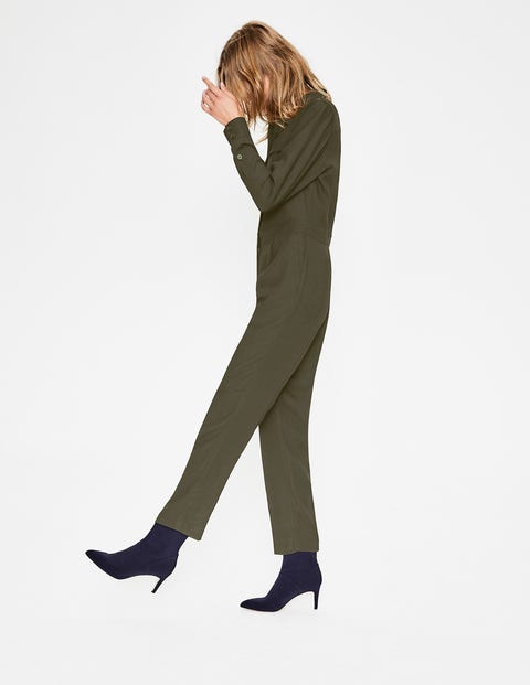 boden boiler suit