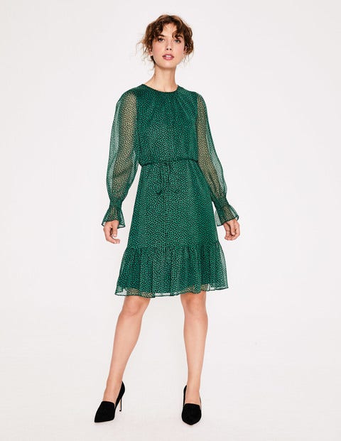 boden libby dress