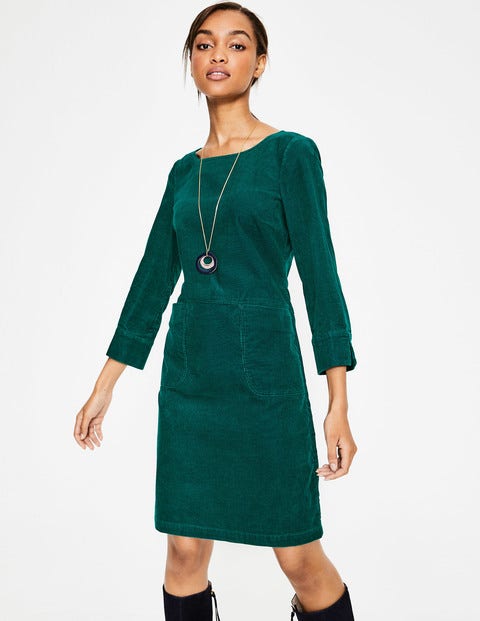 Amber Dress - Drake Amber Dress - Drake