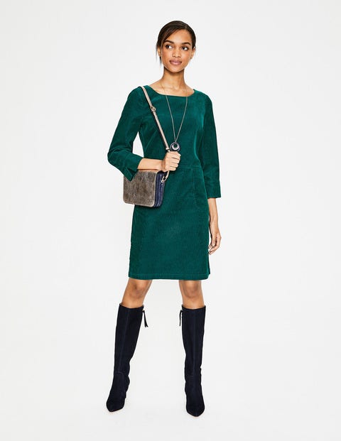 Amber Dress - Drake Amber Dress - Drake