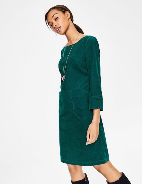 Amber Dress - Drake Amber Dress - Drake