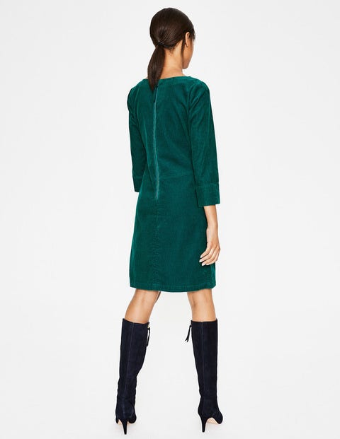 Amber Dress - Drake Amber Dress - Drake