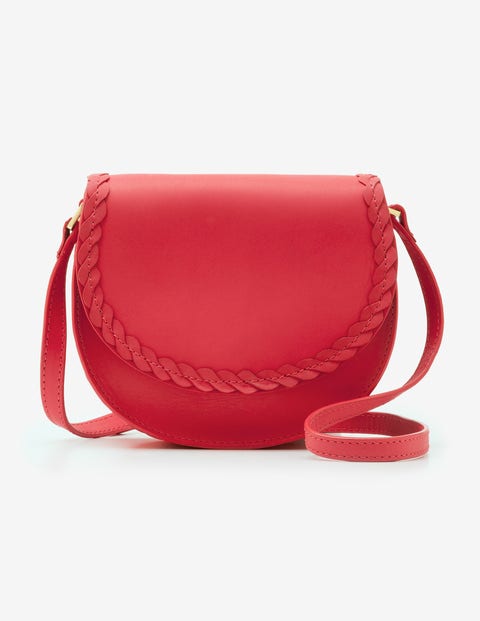 boden handbags