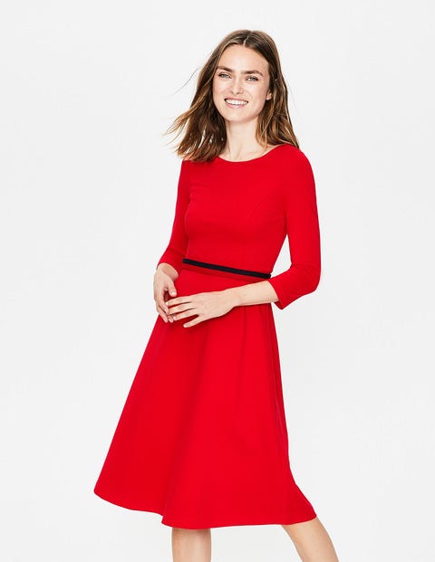 irene ponte dress