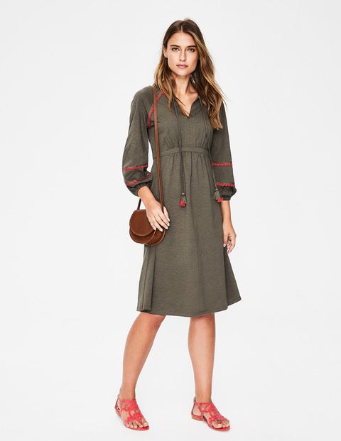 boden heidi jersey dress