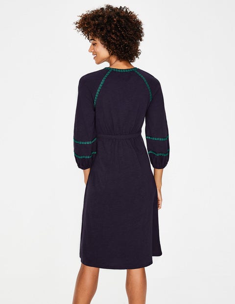 boden heidi jersey dress