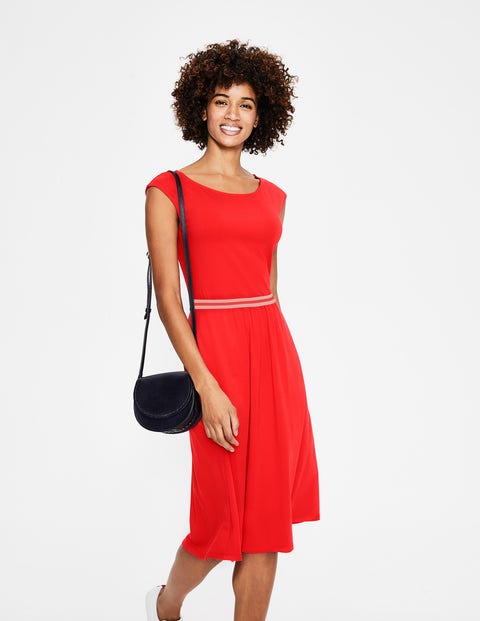 Women’s New In | Latest Women’s Fashion | Boden UK