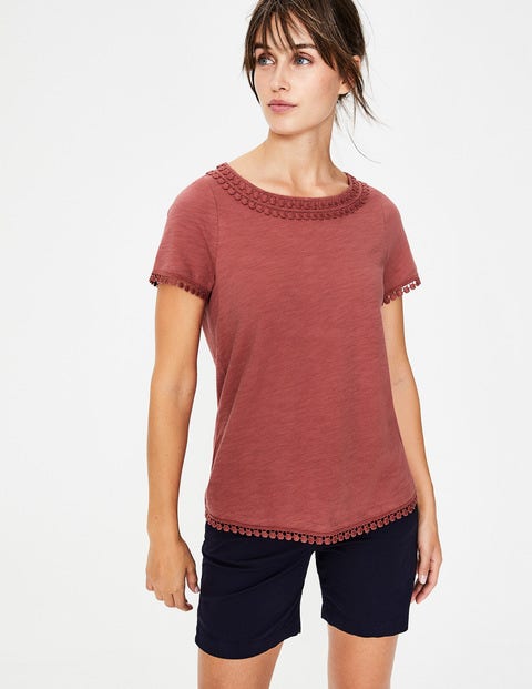 boden thelma jersey t shirt