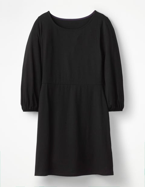 lucie jersey tunic boden