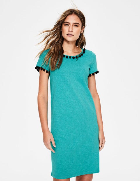 ted baker kezzia dress