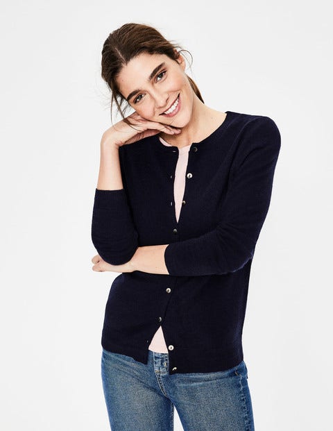 Women's Knitwear | Women's Knitted Jumpers | Boden AU