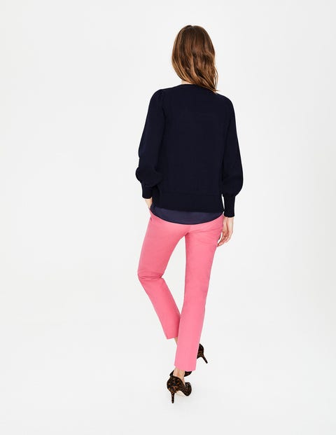 Alice Cardigan - Navy Alice Cardigan - Navy