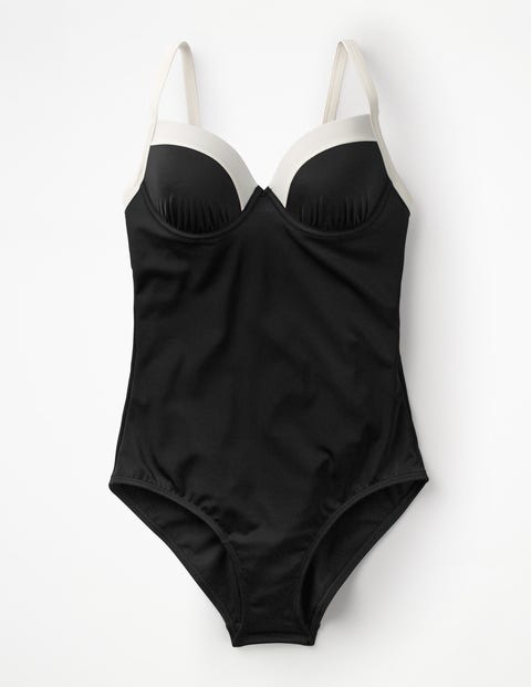best swimwear for mum tum