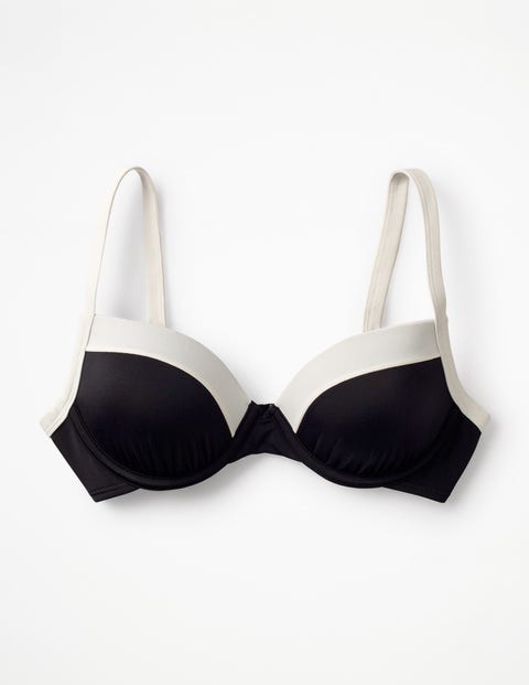 boden milos swimsuit