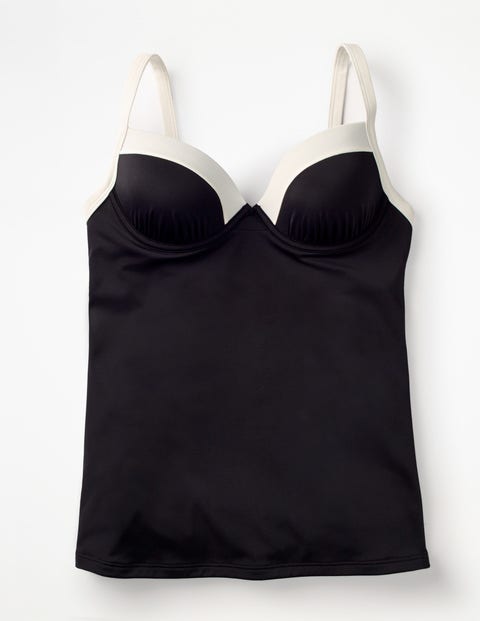 boden milos swimsuit