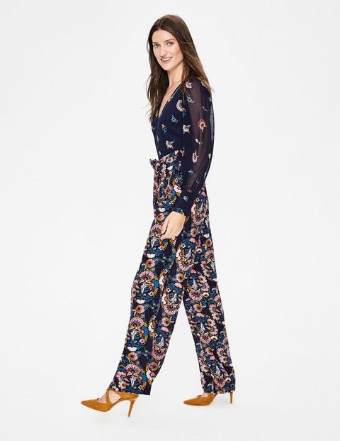 boden belgrave jumpsuit