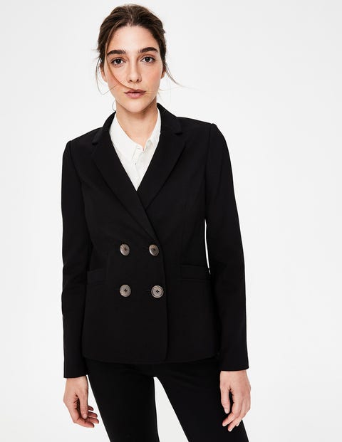 Women's Coats & Jackets | Boden UK