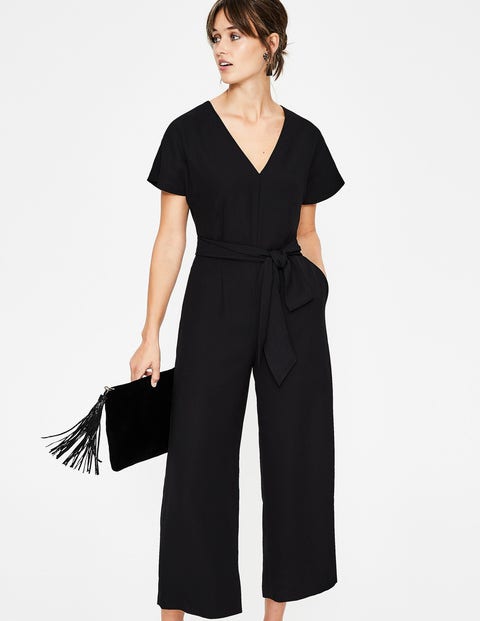 boden caroline jumpsuit