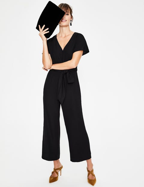 boden romilly dress
