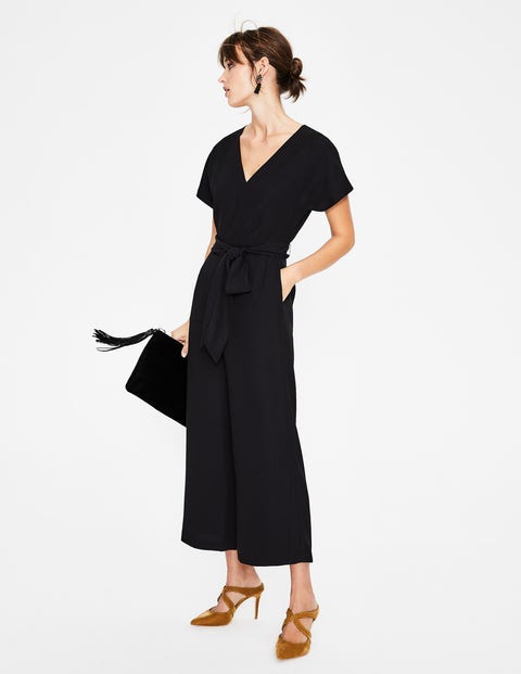 boden romilly dress