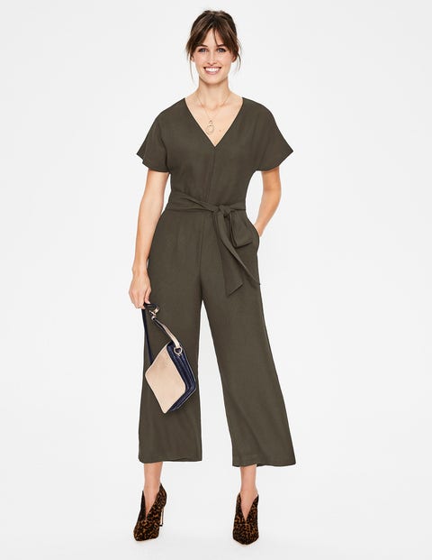 Women’s Petite Collection | Petite Clothing | Boden US