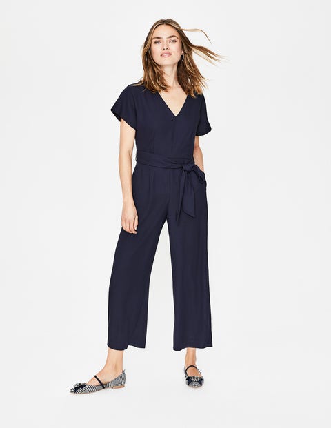 boden romilly jumpsuit