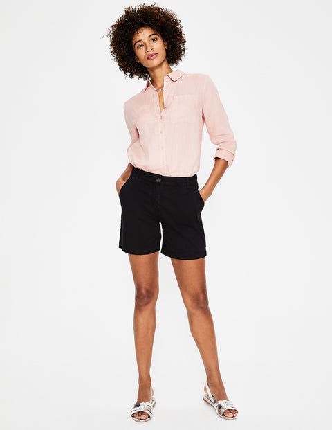 Shorts for Women | Ladies’ Shorts | Boden UK