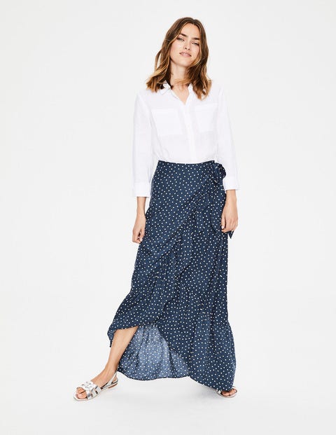 boden florence maxi skirt