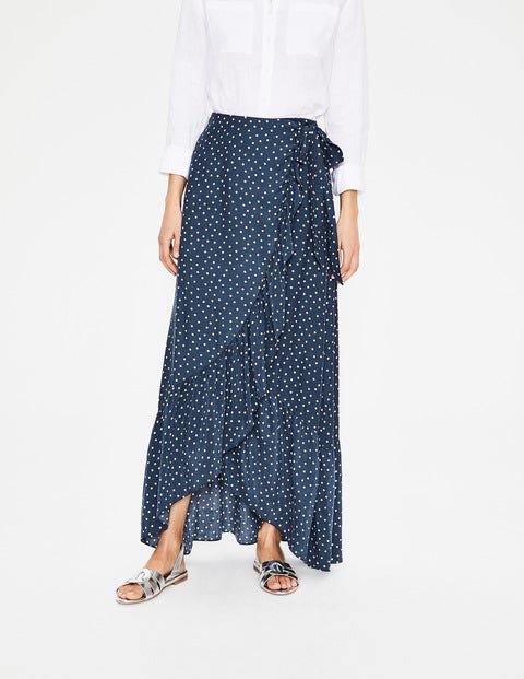 boden florence maxi skirt