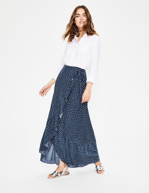 boden florence maxi skirt