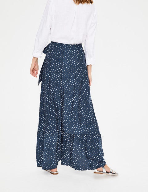 boden florence maxi skirt