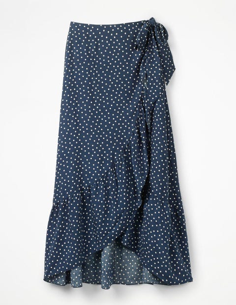 boden florence maxi skirt