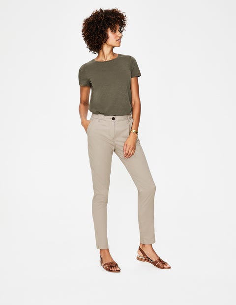 boden helena chino
