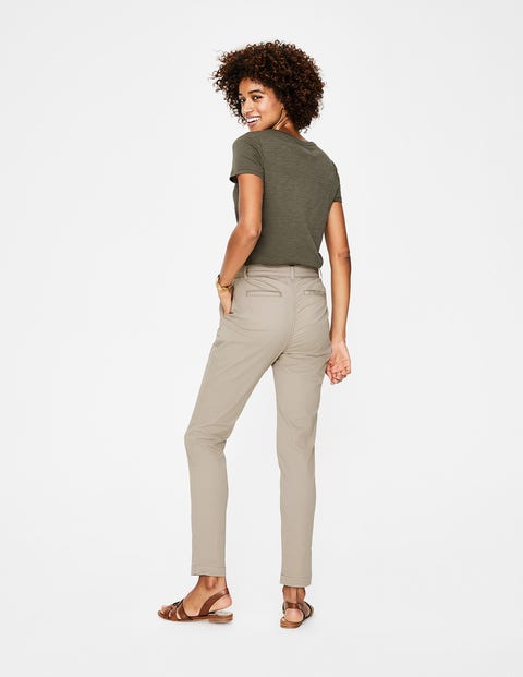 boden helena chino