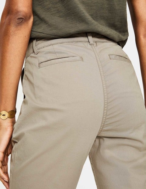 boden helena chino