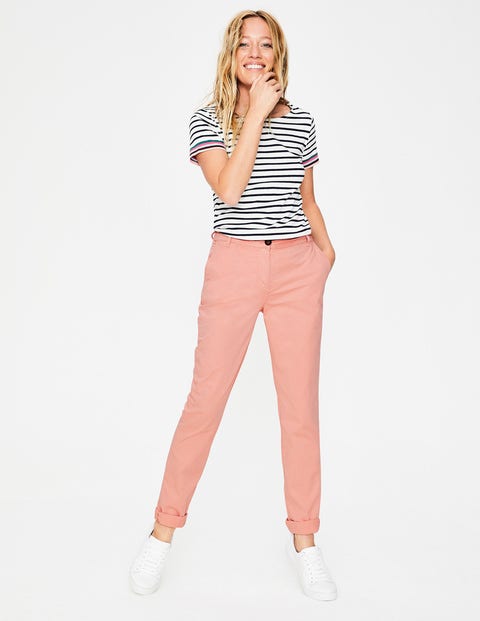 boden helena chino
