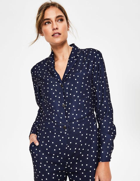 boden jumpsuit