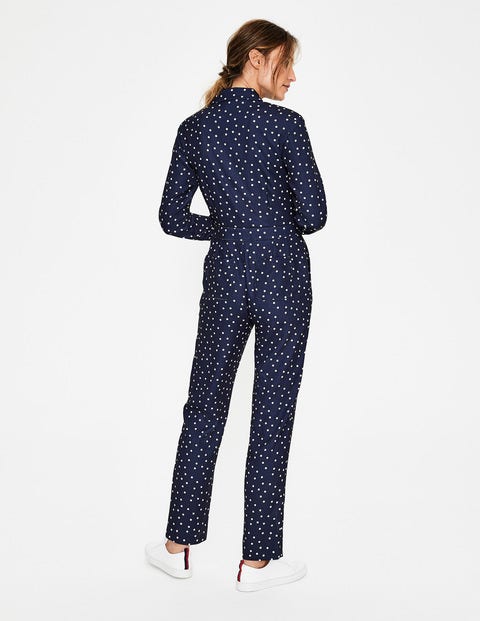 boden tilly jumpsuit