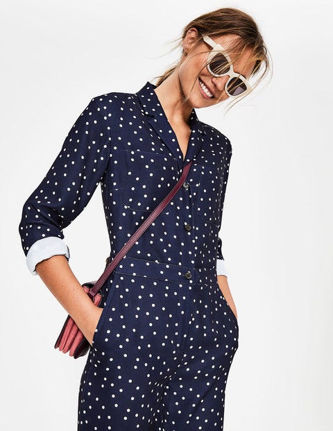 boden tilly jumpsuit