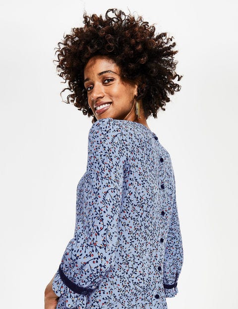 Winnie Top - Dusk, Twinkle Vine Winnie Top - Dusk, Twinkle Vine