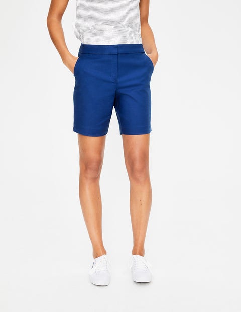 Richmond Shorts - Sail Richmond Shorts - Sail