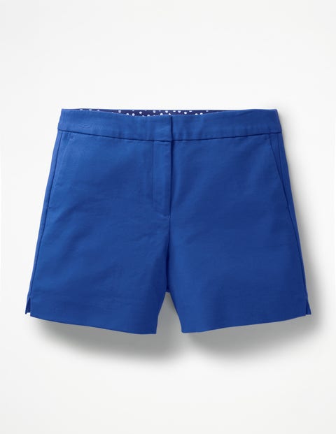 Richmond Shorts - Sail Richmond Shorts - Sail