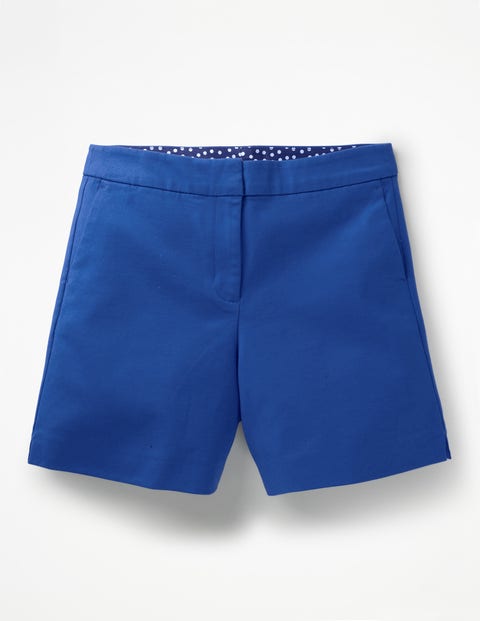 Richmond Shorts - Sail Richmond Shorts - Sail